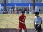試合シーン118