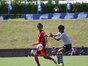 試合シーン119