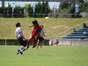 試合シーン120