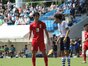 試合シーン121