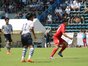試合シーン122