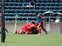 試合シーン124