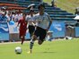 試合シーン125
