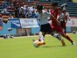 試合シーン126
