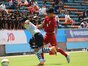 試合シーン127
