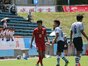 試合シーン128