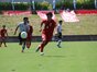 試合シーン129