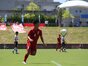 試合シーン130