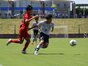 試合シーン131