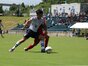 試合シーン132