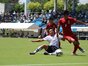 試合シーン133