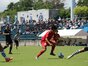 試合シーン134