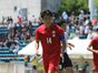 試合シーン136