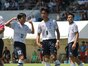 試合シーン137