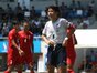 試合シーン138