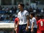 試合シーン139