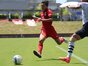 試合シーン140