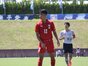 試合シーン142
