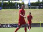 試合シーン143