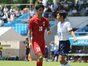 試合シーン144