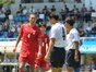 試合シーン145