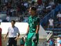 試合シーン146