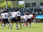 試合シーン148