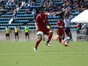 試合シーン149
