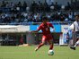 試合シーン151