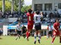 試合シーン152