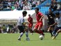 試合シーン153