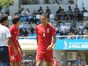 試合シーン154