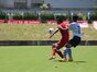 試合シーン155