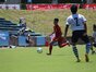 試合シーン156