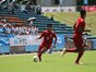 試合シーン157