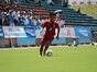 試合シーン158