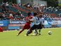 試合シーン159