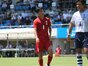 試合シーン160