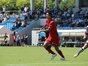 試合シーン161