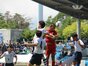 試合シーン162