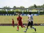 試合シーン163