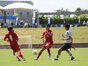 試合シーン164