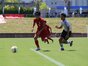 試合シーン166