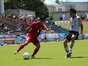 試合シーン167