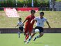 試合シーン168