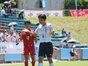 試合シーン170