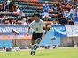 試合シーン171