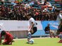 試合シーン173