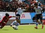 試合シーン174