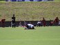 試合シーン175